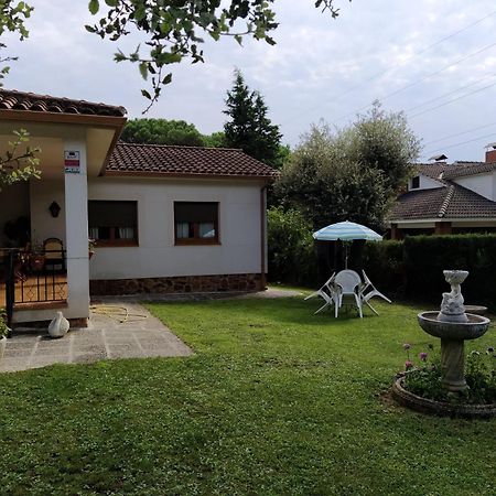 Casa En Parque Natural Del Montseny. Санта-Марія-да-Палаутурдера Екстер'єр фото